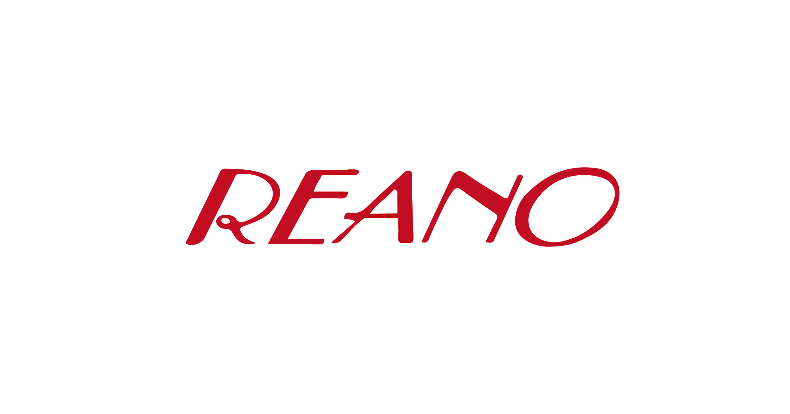 Shop logo REASEC